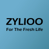 Zylioo Coupons