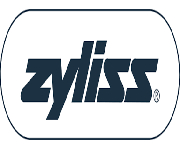 Zyliss Coupons