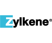 Zylkene Coupons