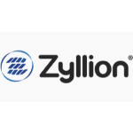 Zyllion Coupons