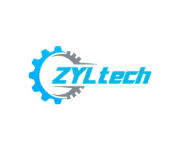 Zyltech Coupons