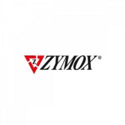 Zymox Coupons