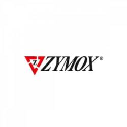 Zymox Coupons Zymox Coupons