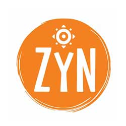 Zyn Coupons