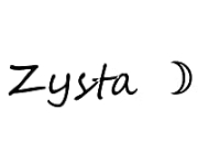 Zysta Coupons