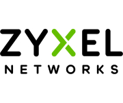 Zyxel Coupons Zyxel Coupons