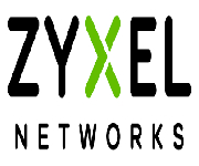Zyxel Coupons Zyxel Coupons