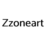 Zzoneart Coupons