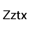 Zztx Coupons Zztx Coupons
