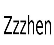 Zzzhen Coupons Zzzhen Coupons