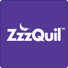 Zzzquil Coupons