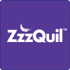 Zzzquil Coupons Zzzquil Coupons