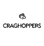 Craghoppers Coupons