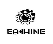 Eachine Coupons Eachine Coupons