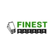 Finestbazaar Coupons