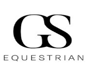 Gs Equestrian Coupons