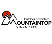 Mountaintop Coupons