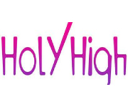 Holyhigh Coupons Holyhigh Coupons