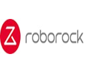 Roborock Coupons