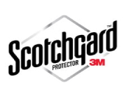 Scotchgard Coupons