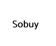 Sobuy Coupons Sobuy Coupons