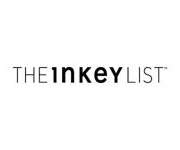 The Inkey List Coupons The Inkey List Coupons