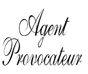 Agent Provocateur Coupons Agent Provocateur Coupons