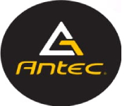 Antec Coupons