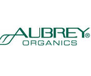 Aubrey Organics Coupons
