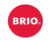 Brio Coupons