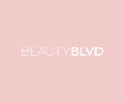 Beautyblvd Coupons Beautyblvd Coupons