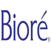 Biore Coupons