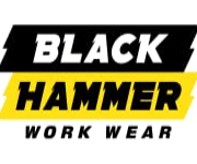 Black Hammer Coupons