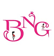 Bng Coupons Bng Coupons