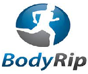 Bodyrip Coupons Bodyrip Coupons