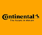 Continental Coupons