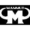 Mammut Nutrition Coupons