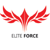 Elite Force Coupons