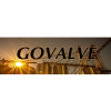 Govalve Coupons