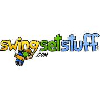 Swing Set Stuff Coupons