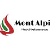 Mont Alpi Coupons