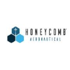 Honeycomb Aeronautical Coupons