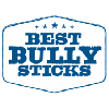 Best Bully Sticks Coupon Codes✅