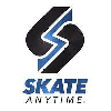 Skate Anytime Coupons