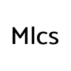Mlcs Coupons