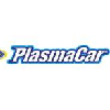 Plasmacar Coupons