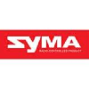 Syma Drones Coupons