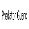 Predator Guard Coupon Codes✅