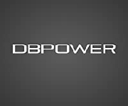 Dbpower Coupons