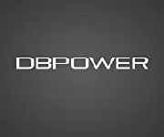 Dbpower Coupons Dbpower Coupons